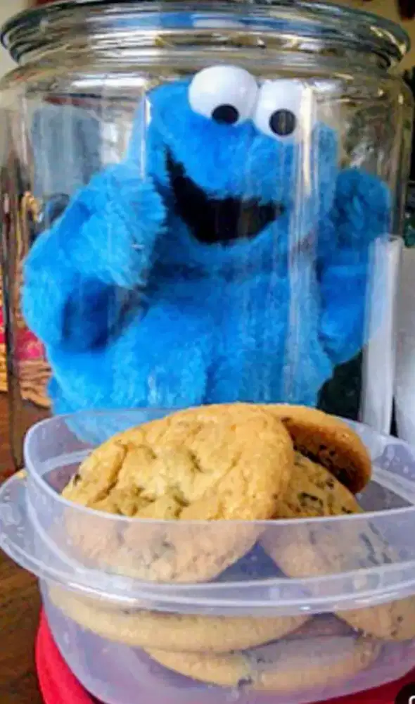 Mencari pekerjaan merawat lansia