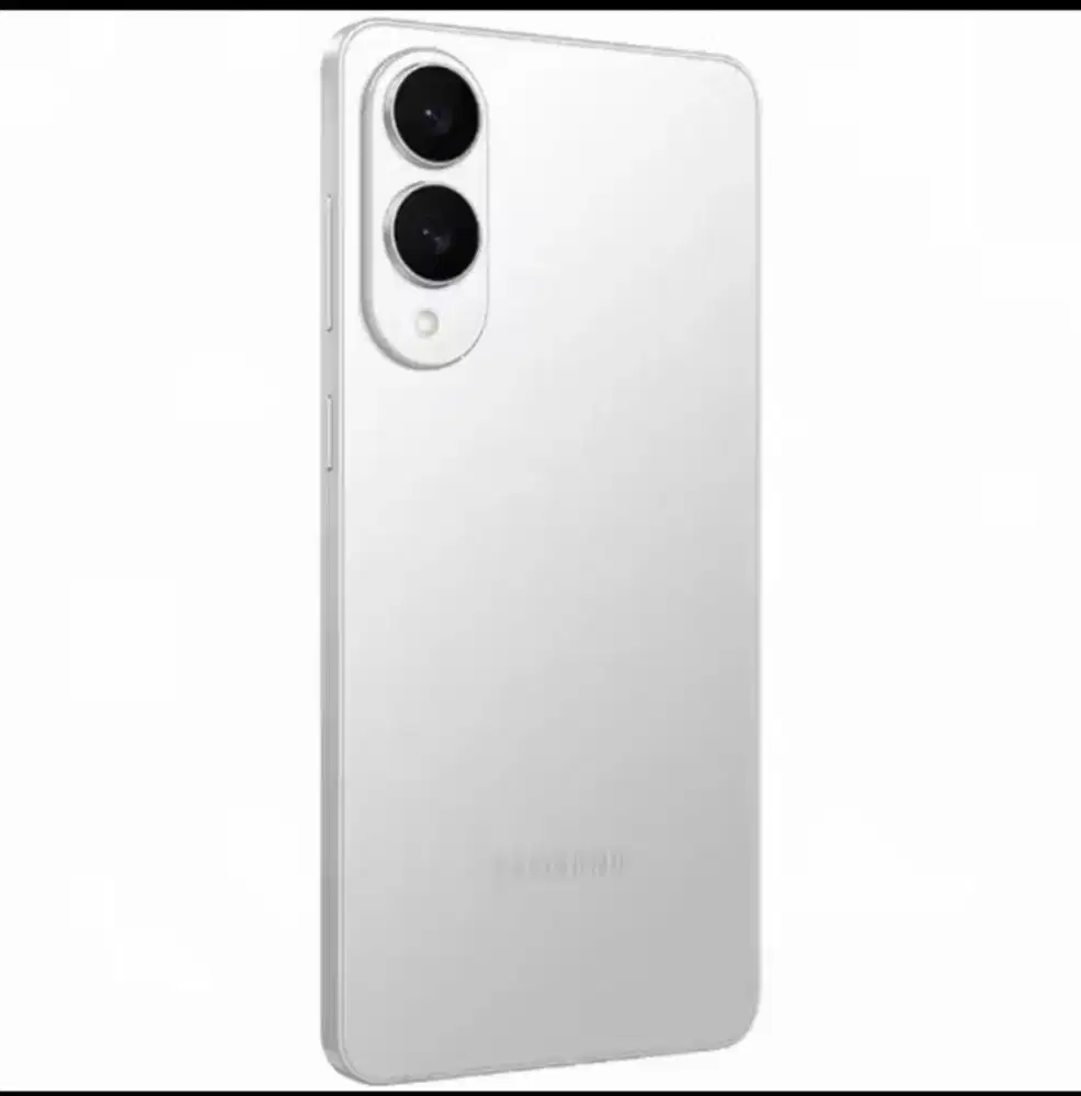 SAMSUNG GALAXY S25 EDGE