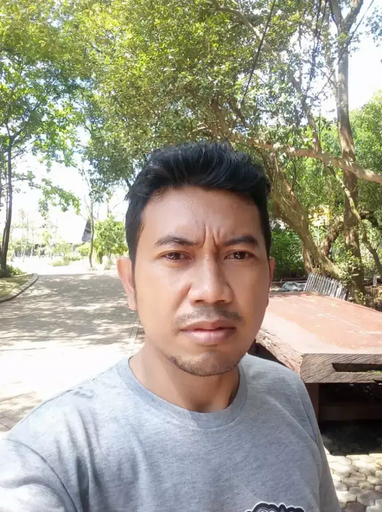 CARI PEKERJAAN OFFICE BOY