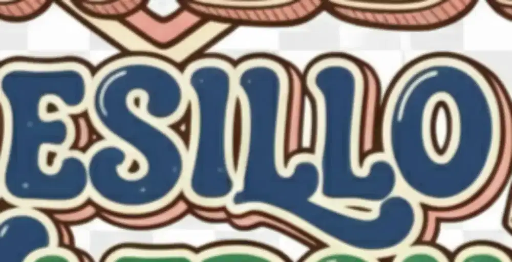 Lowongan Pegawai Berjualan Jajanan, Makanan