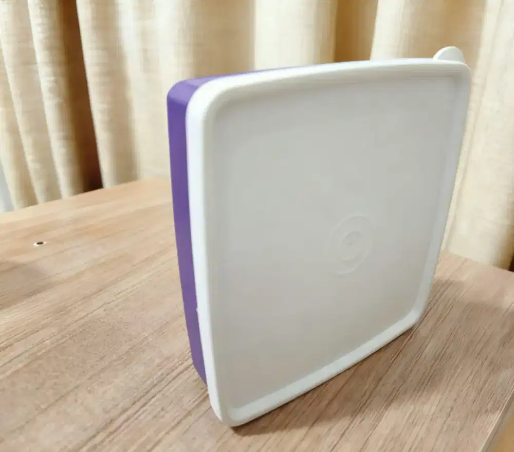 Tempat Makan sedang Menarik