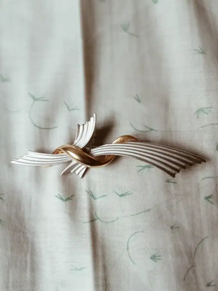 Di jual 1 Bros dan 1 kalung