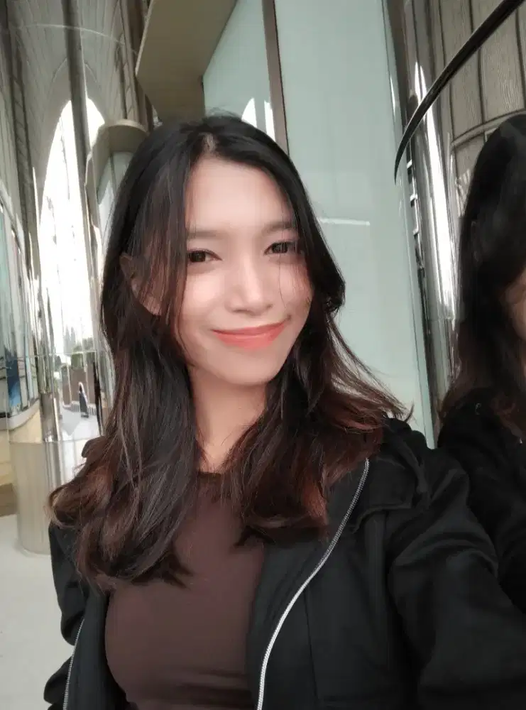 jasa art pulang pergi