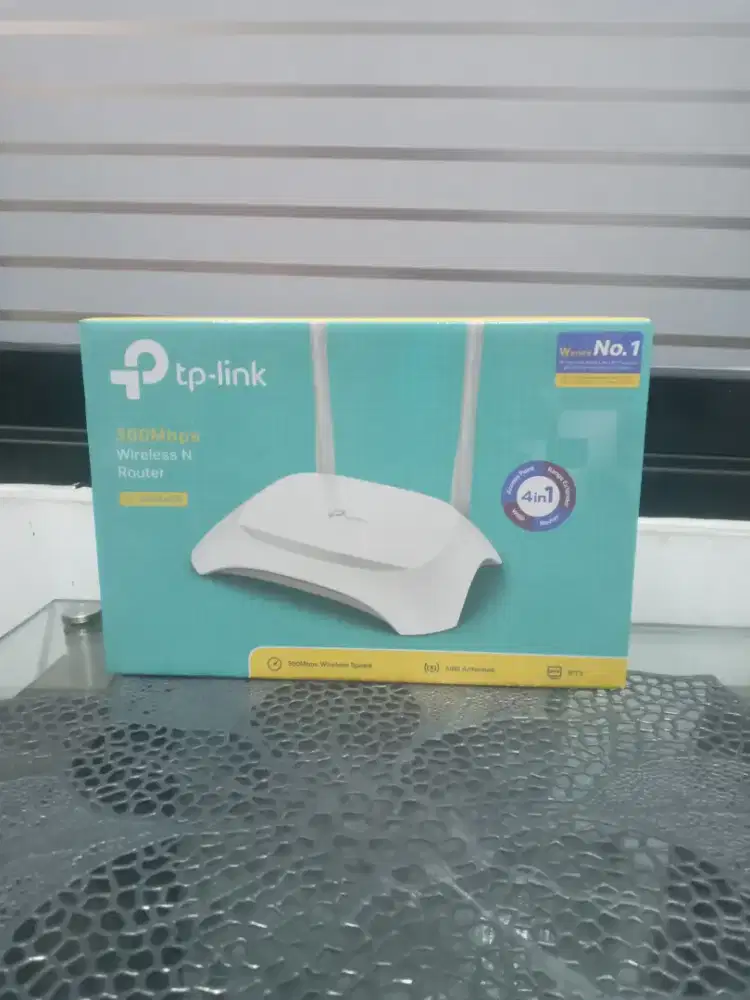 HSC 2025 kardus bekas