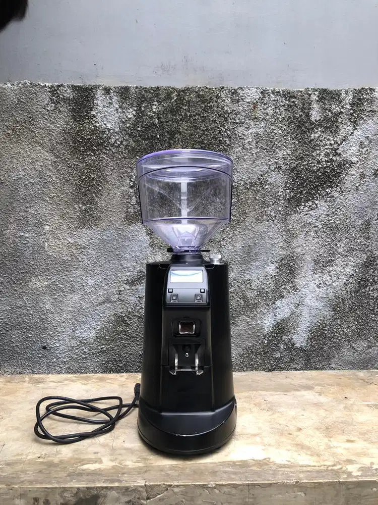 Coffee Grinder / Espresso Grinder