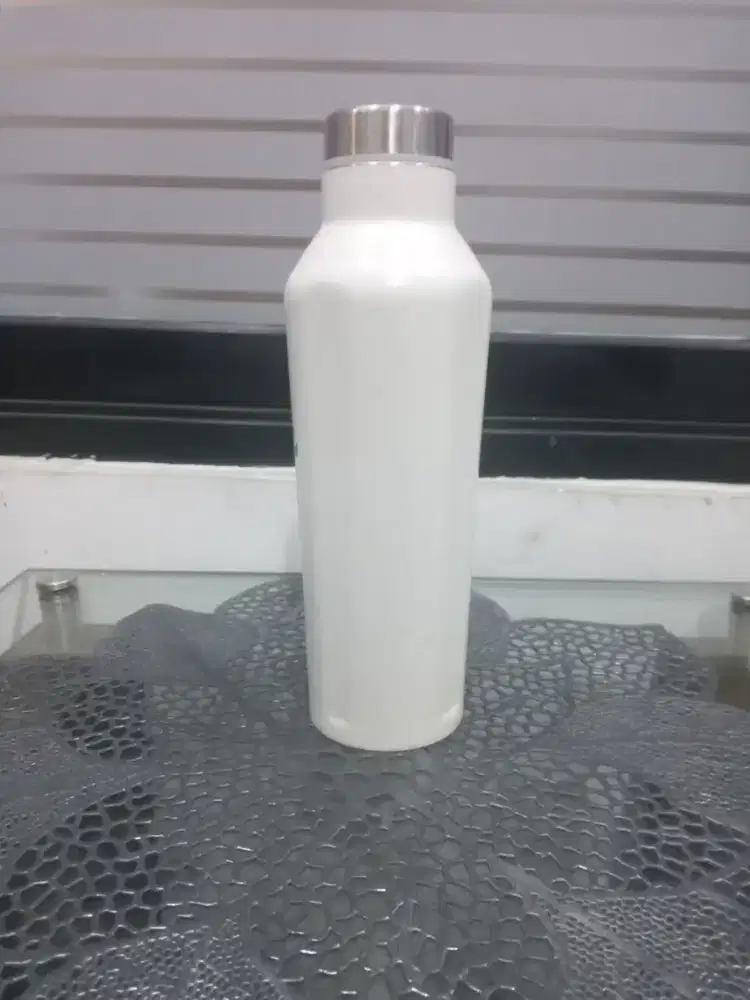 HSC 2025 Tumbler minum