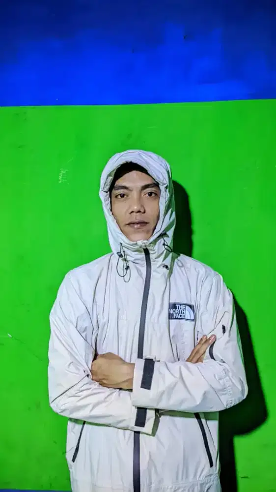 Cari loker secepatnya