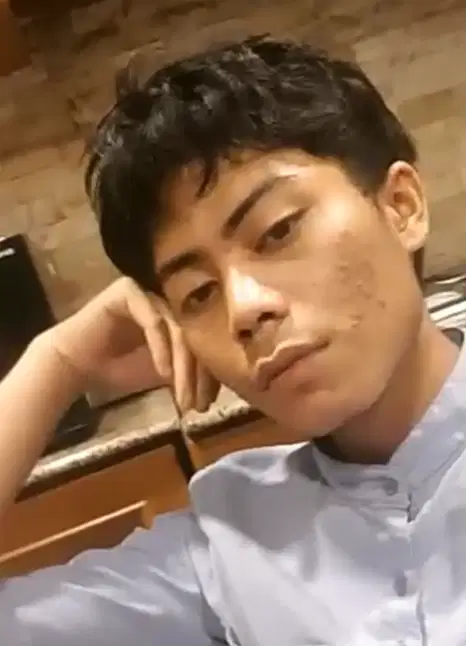 Cari pekerjaan sebagai steward