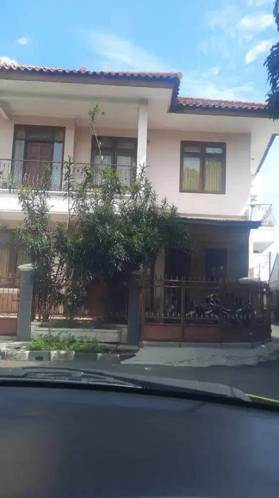 Dibutuhkan ART Menginap