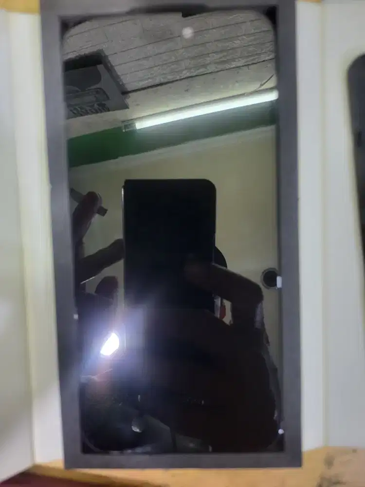 Lcd iphone 14 pro max