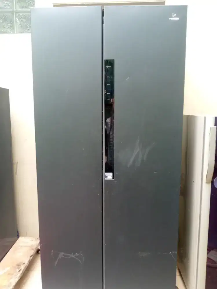 jual SBS POLYTRON PRS 460B