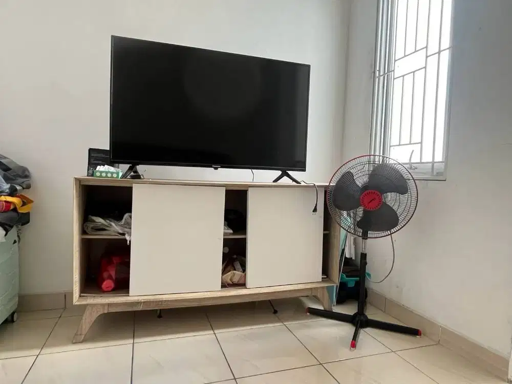 MAU PINDAHAN RUMAH JADI BISA TAWAR HARGA SAMPAI JADI AMBIL KARAWACI