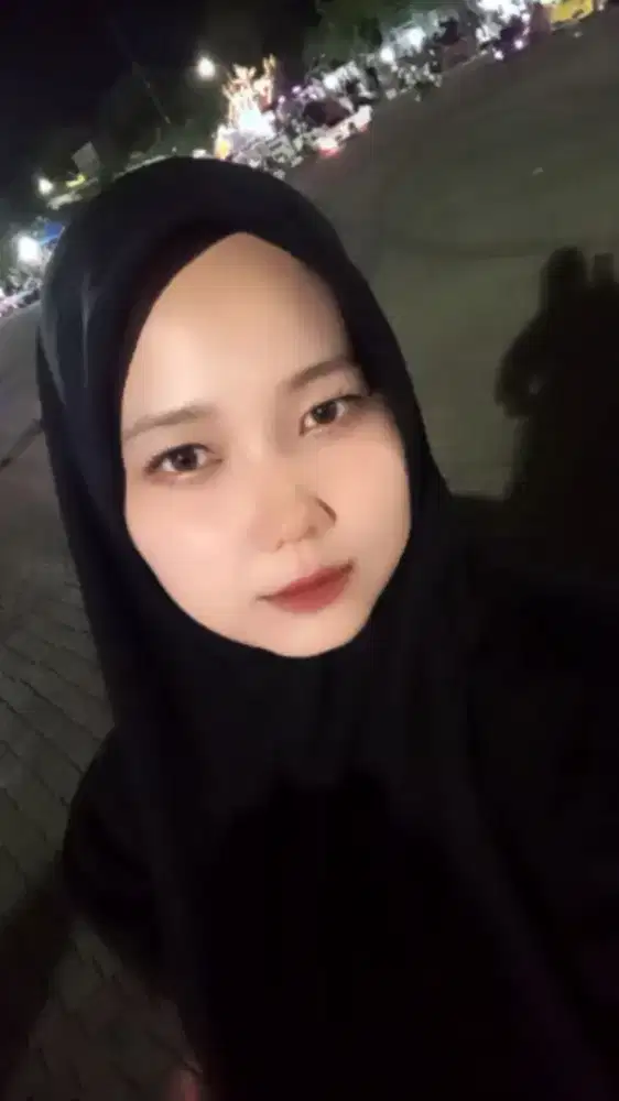 Mencari lowongan hostlive