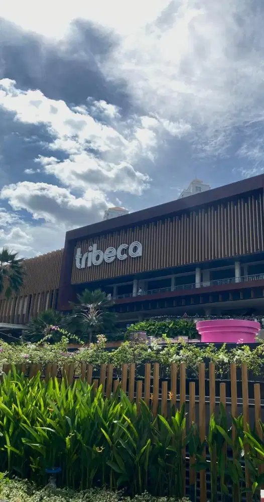 Mencari pekerjaan sebagai Admin Accounting