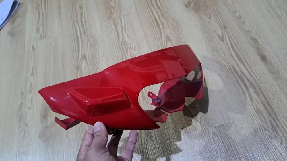 Batok Depan Mio Smile