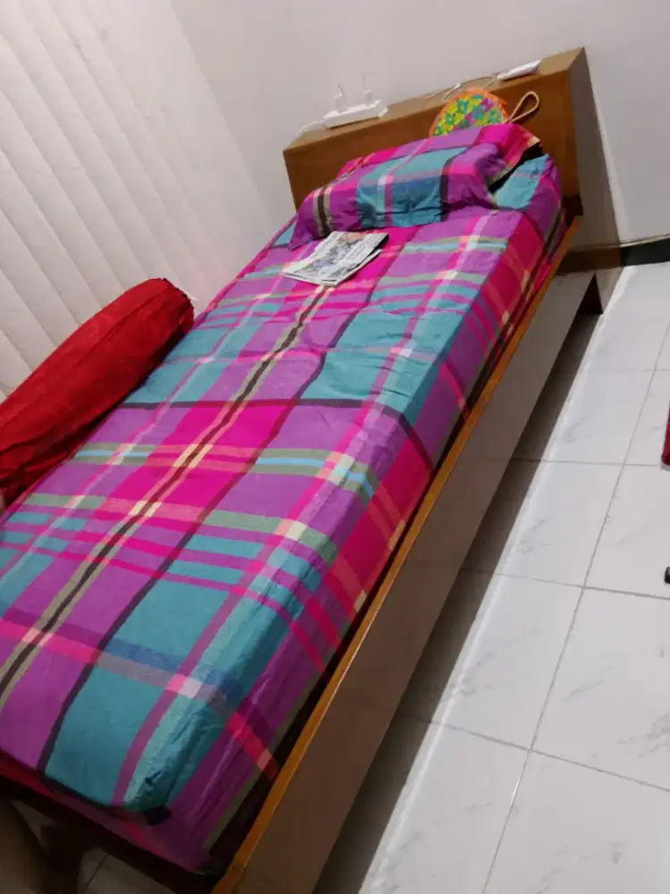 Di jual cepat n segera