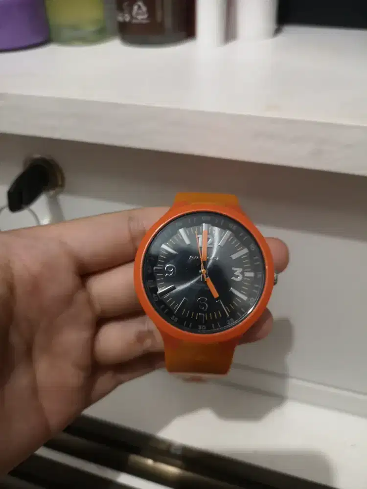 Jam tangan Ripcurl A2632