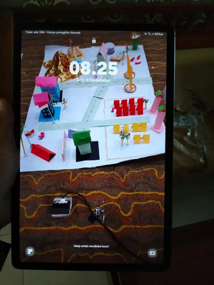 Samsung Galaxy S7 FE 5G