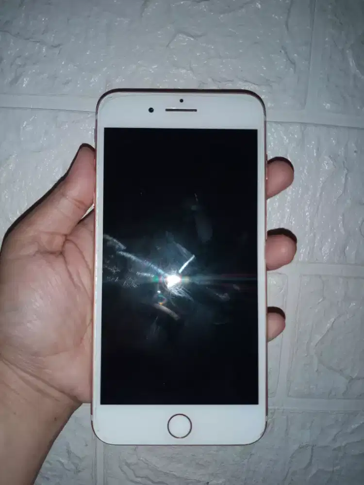 iPhone 7+ 32gb Allop