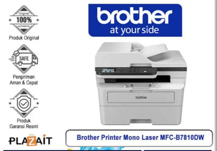 Nju butuh artos di jual najan lebar tur ngaheulas ge