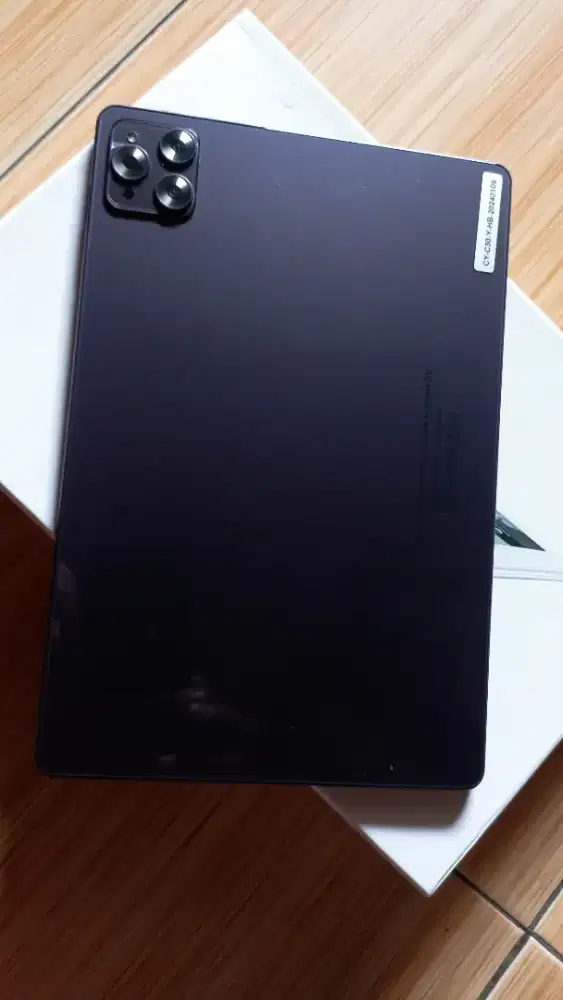 Tablet STC x 95 Baru