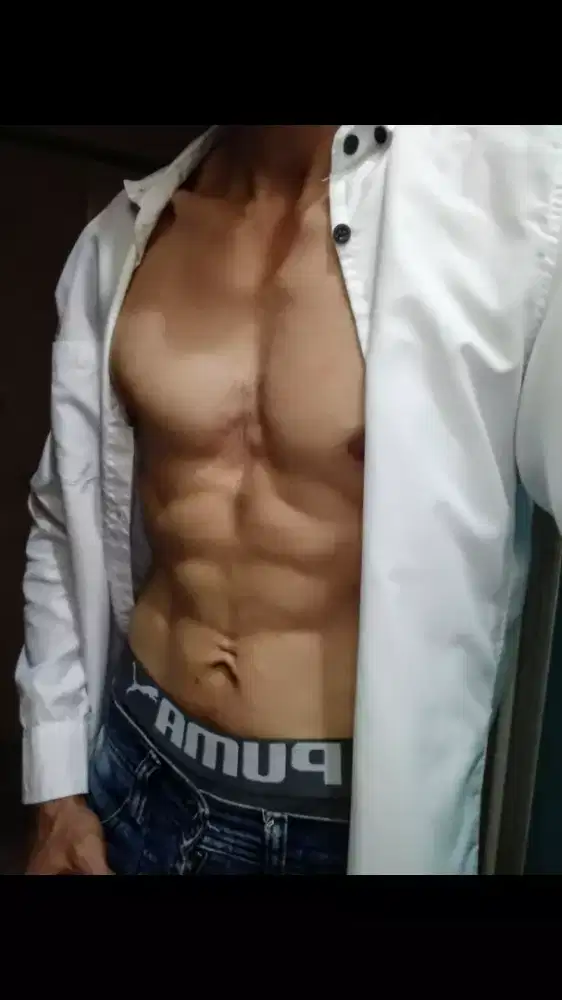 Siap kerja full time