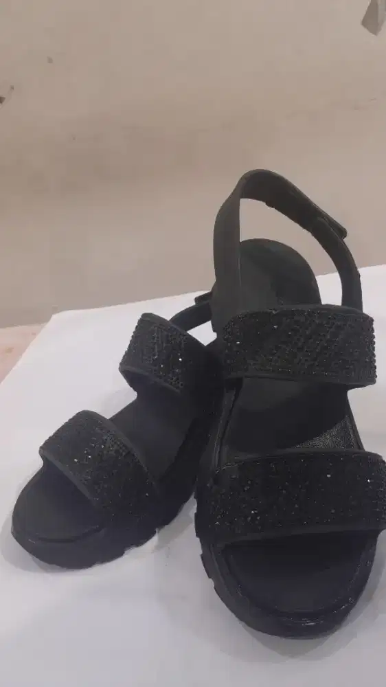 Women's Skechers Arch Fit Footsteps - Enchant 111531