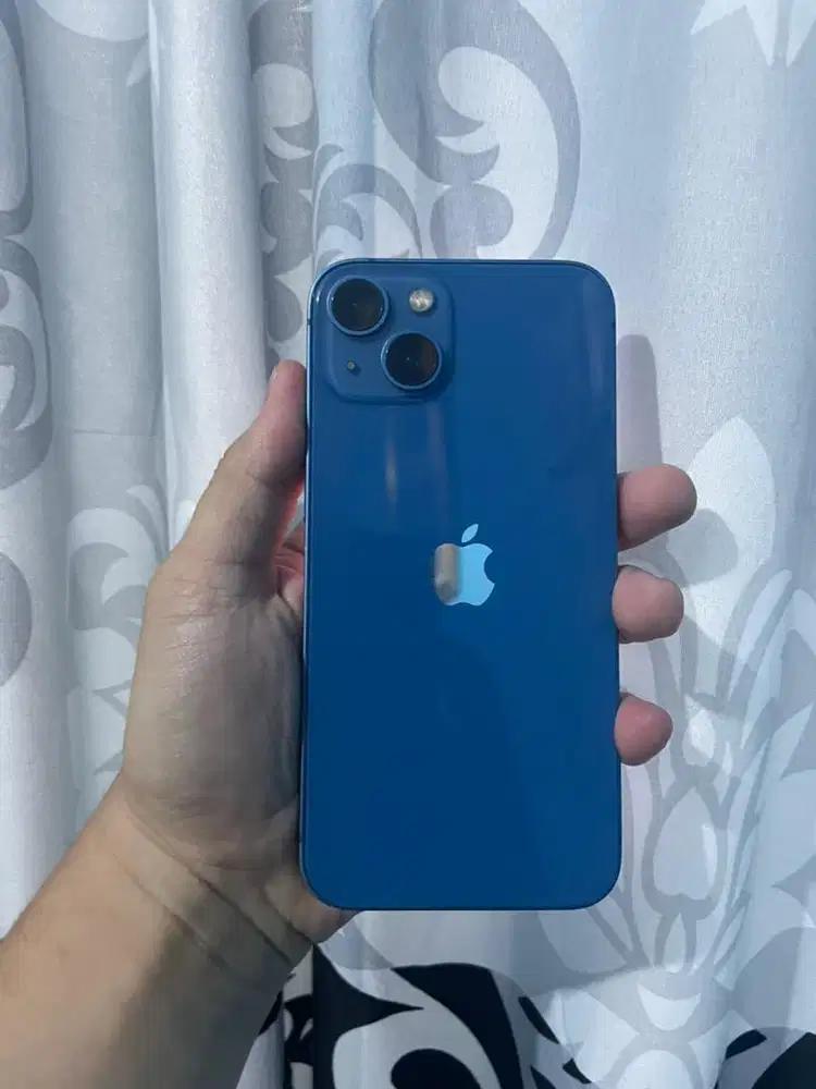 iphone 13 128gb beacukai