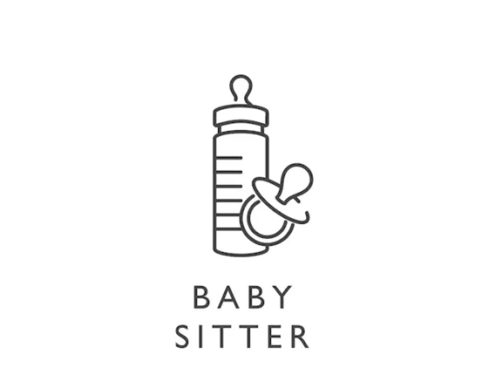 Dicari Pengasuh Bayi