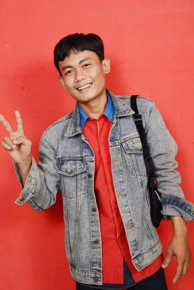 cari pekerjaan serabutan apa aja