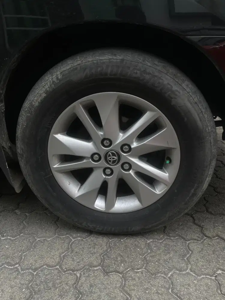 Mazda CX-5 2019 Bensin