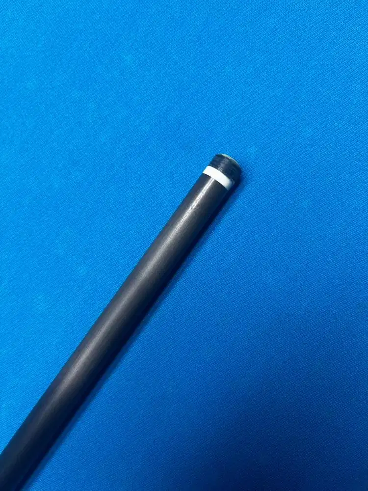 Dijual Shaft Jflowers Gen 2