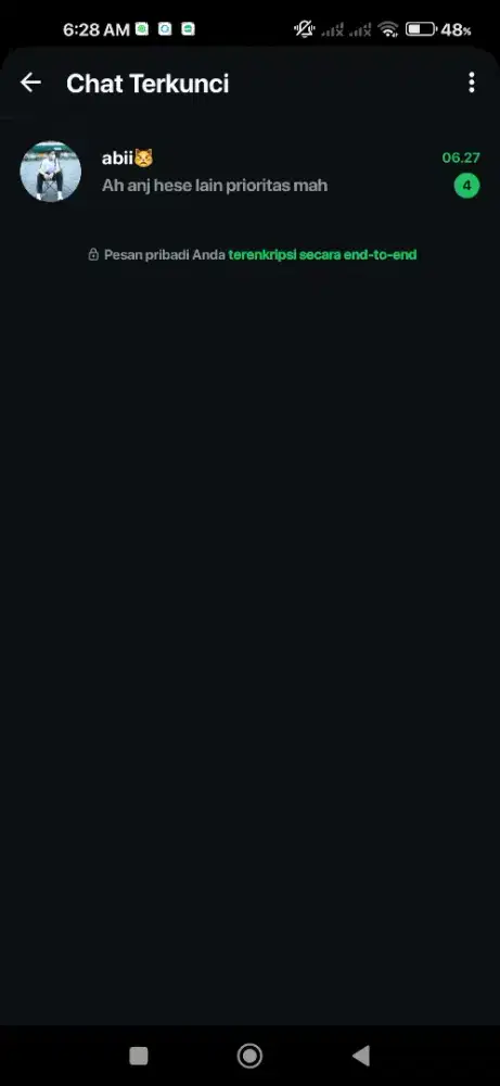 KHUSUS CEWE LOKER JADI DANCER