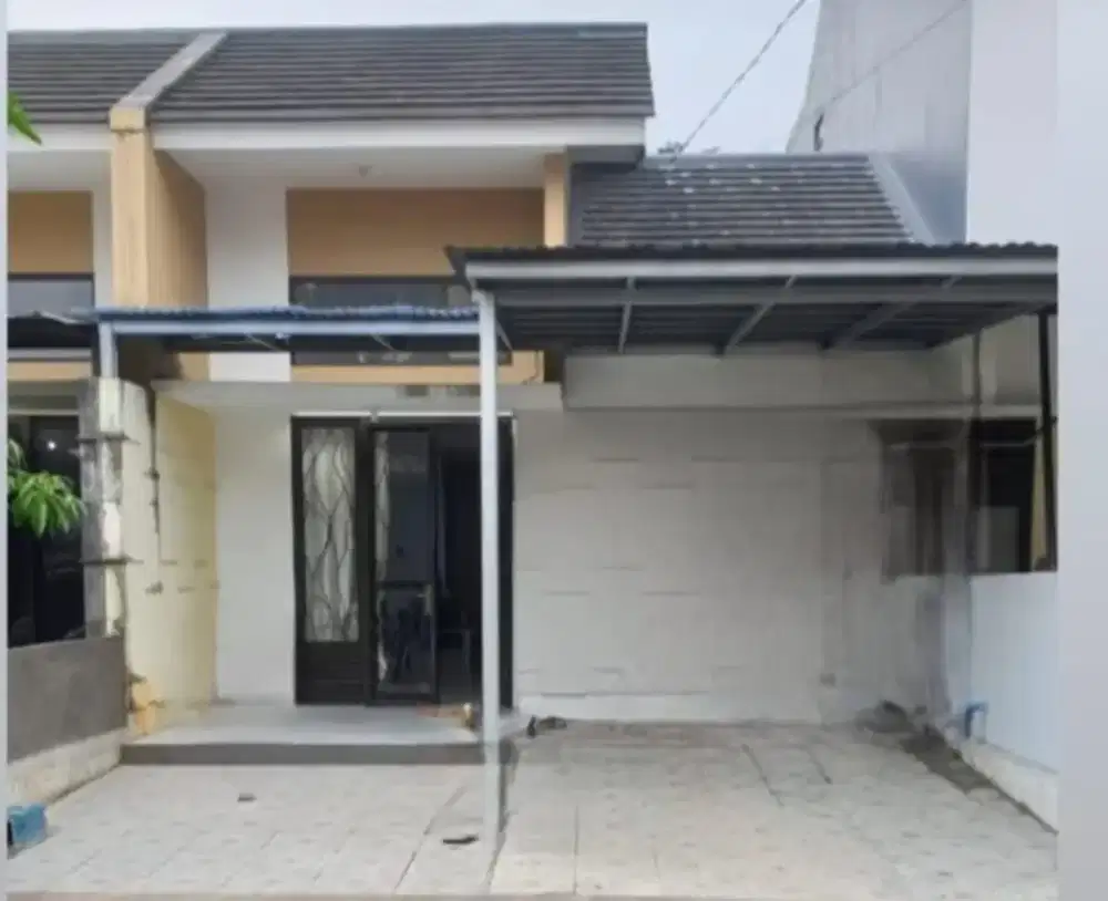 Viyasa Valley dkt de Botanica