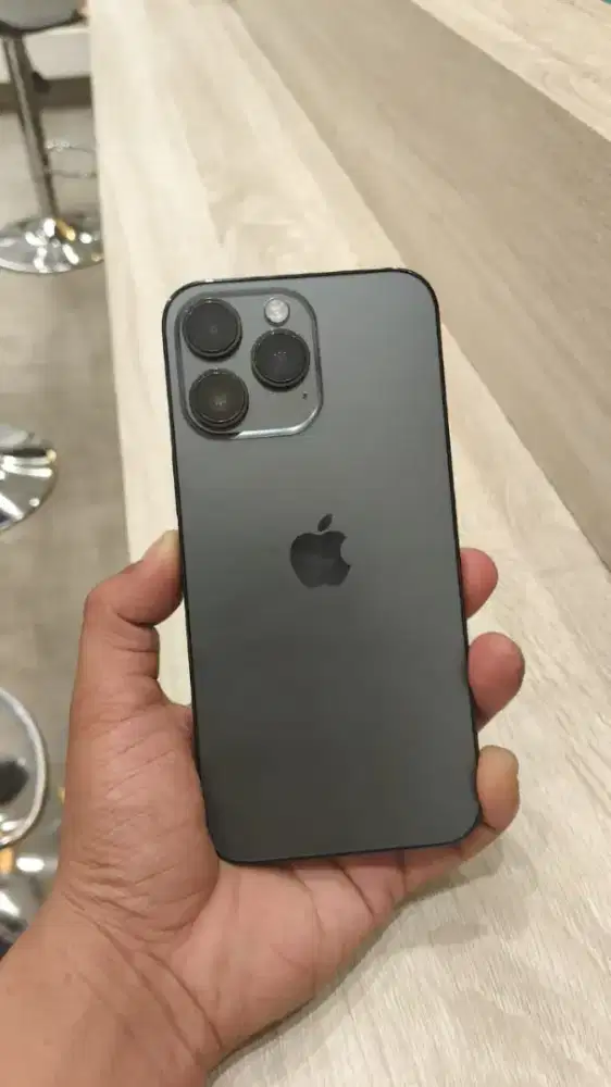 IPhone 14 PRO MAX 128GB