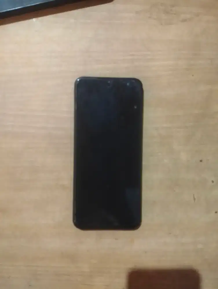 jual karena gak kepake