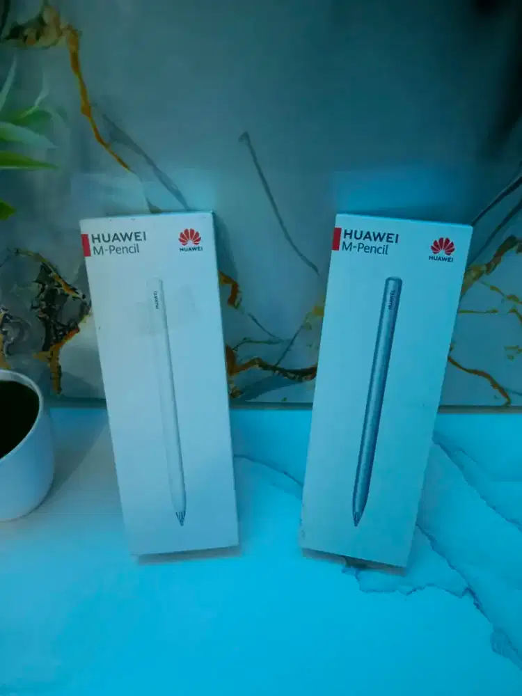 Huawei M Pencil Gen 2 nih Murmer ex display