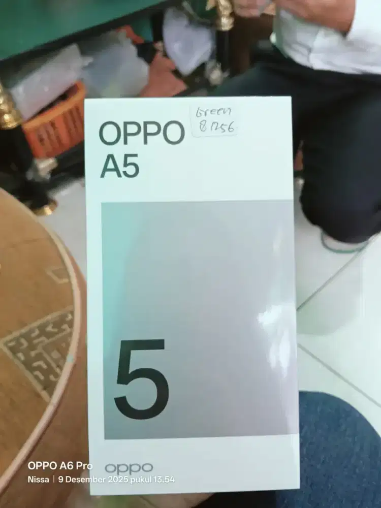 Bisa gestun paylater