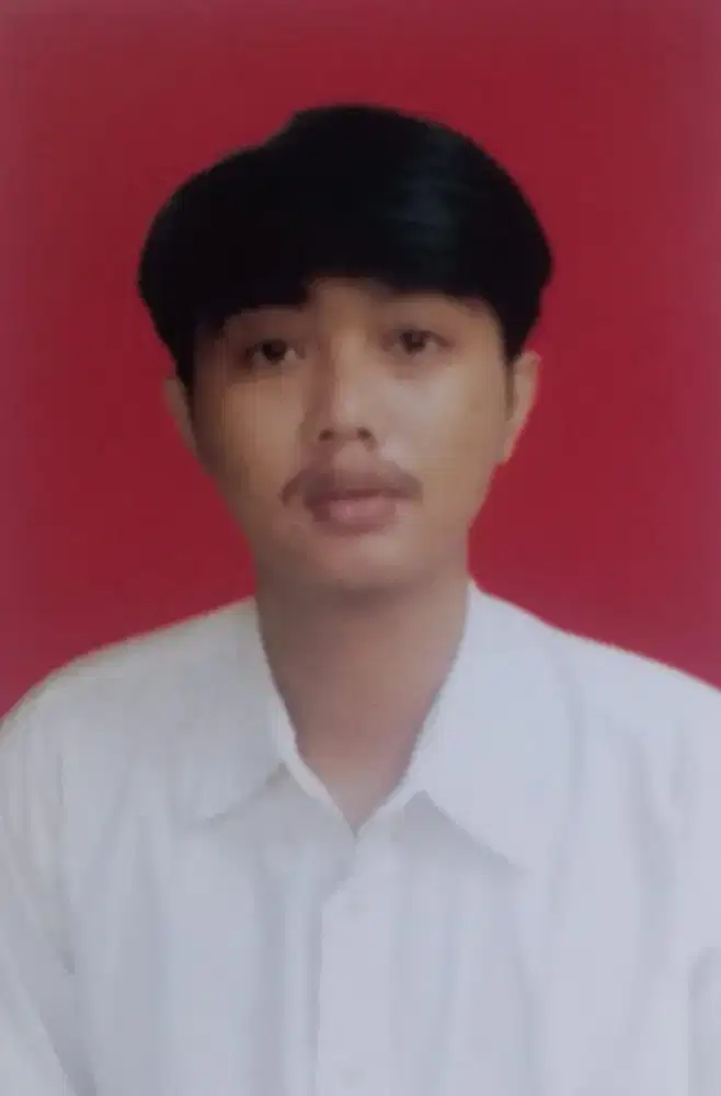 info loker terakhir kerja di pt