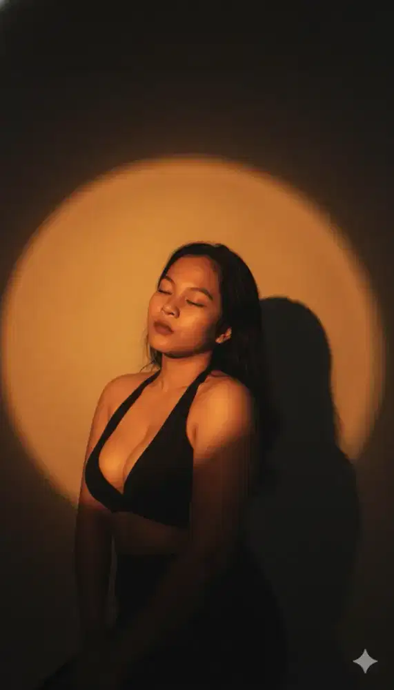 Mencari lowongan pekerjaan