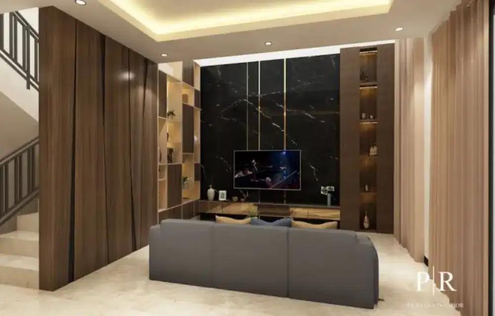 Furniture mabel berkualitas