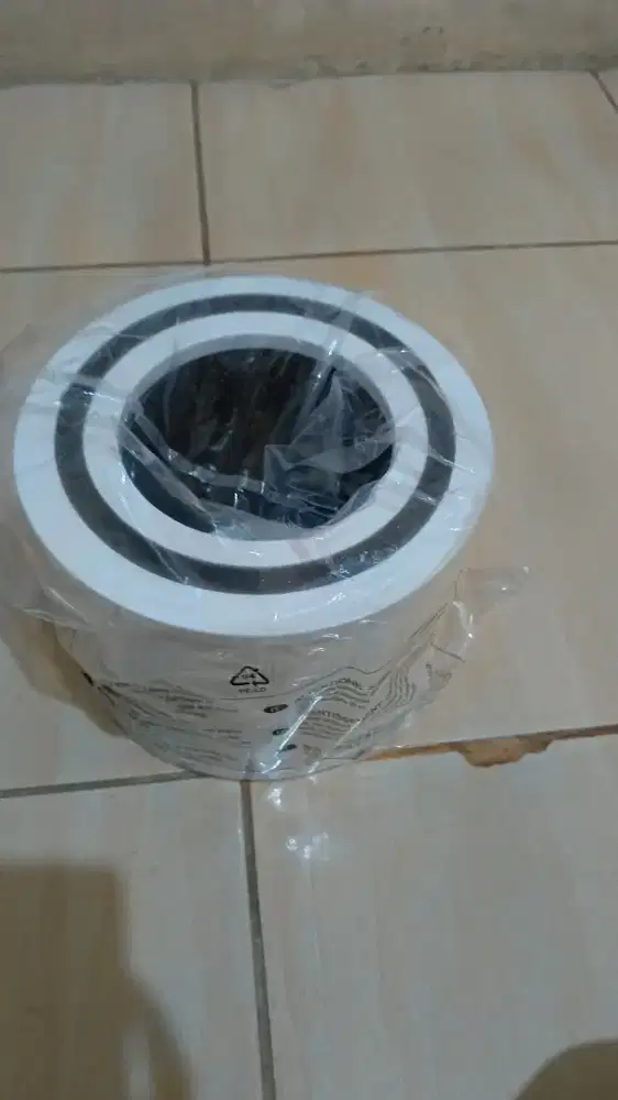 Saringan Air Purifier Levoit 300 Core
