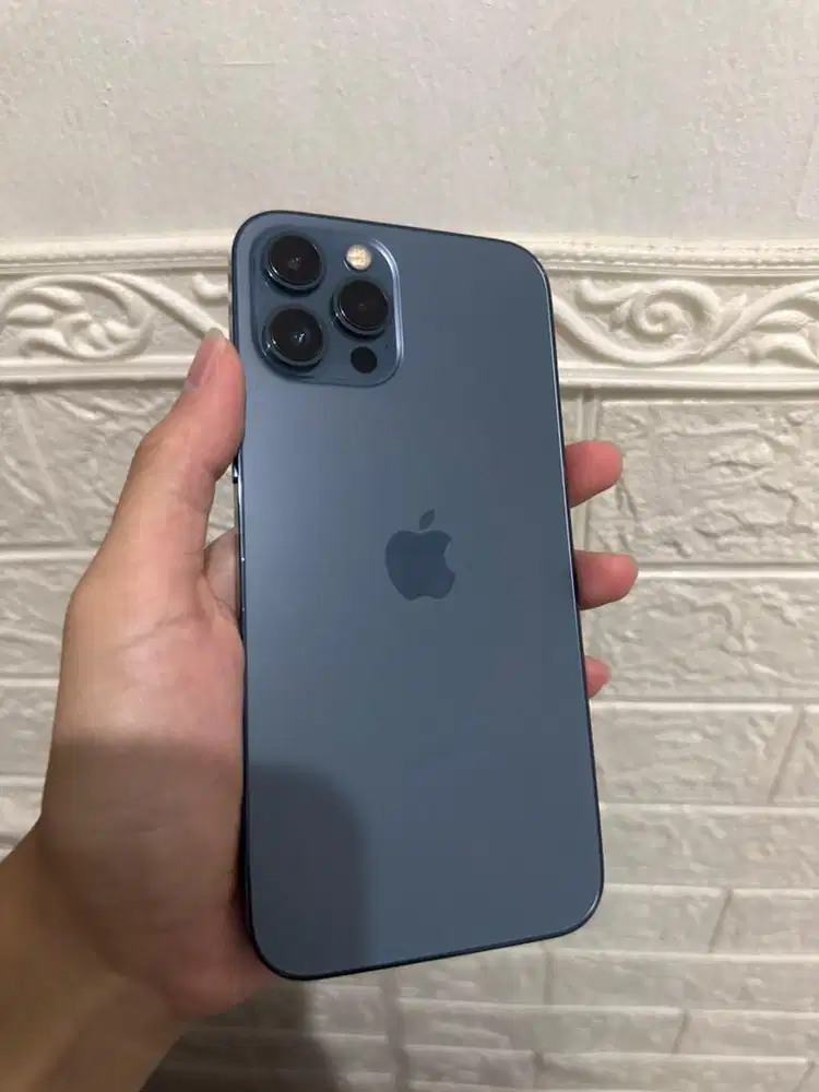 iphone 12 pro max 128gb