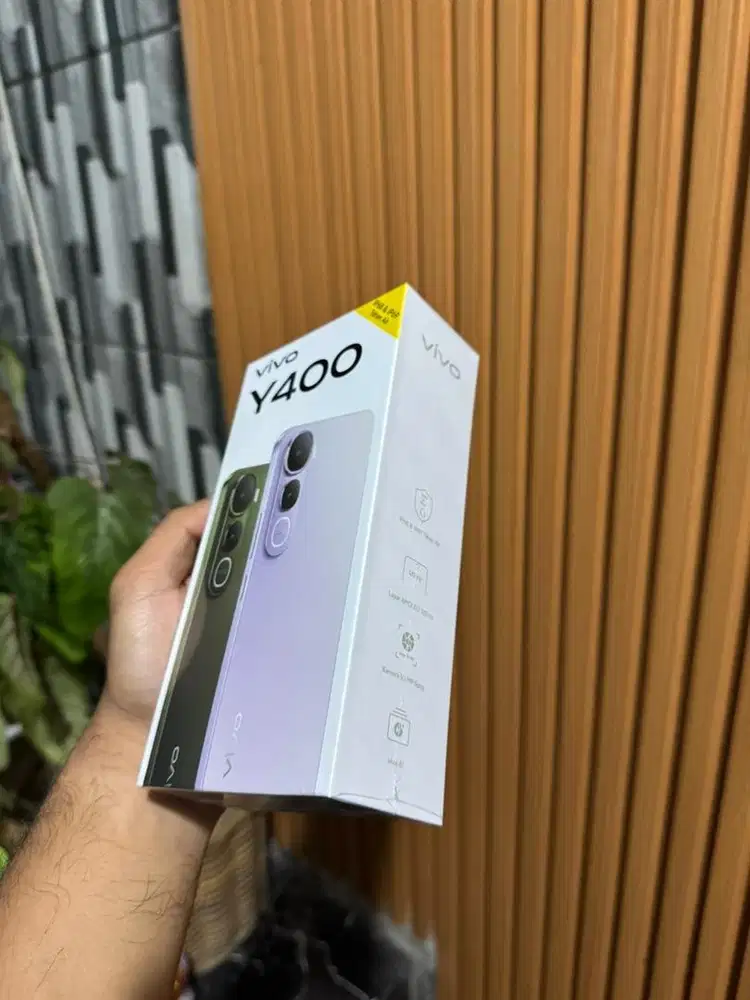 honor X9C 5G 12/256GB Fullset