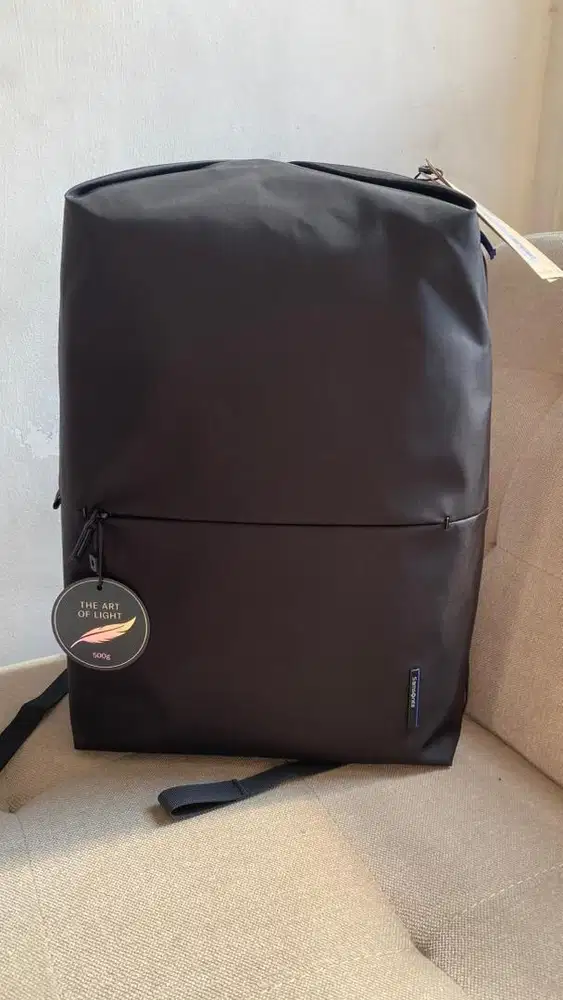 Samsonite Lite-Geo Lite Backpack