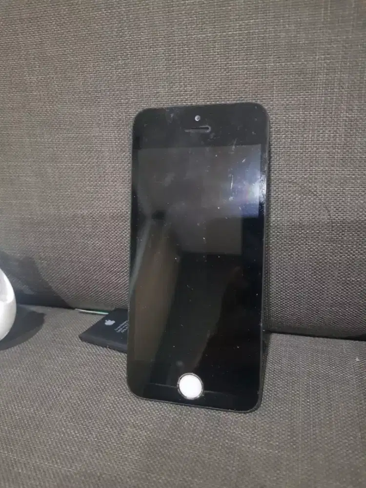 Lcd iphone 5s muluss