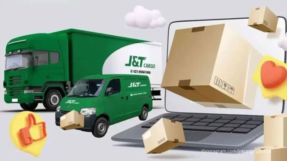 DRIVER SIM A ( MOBIL GRANDMAX )