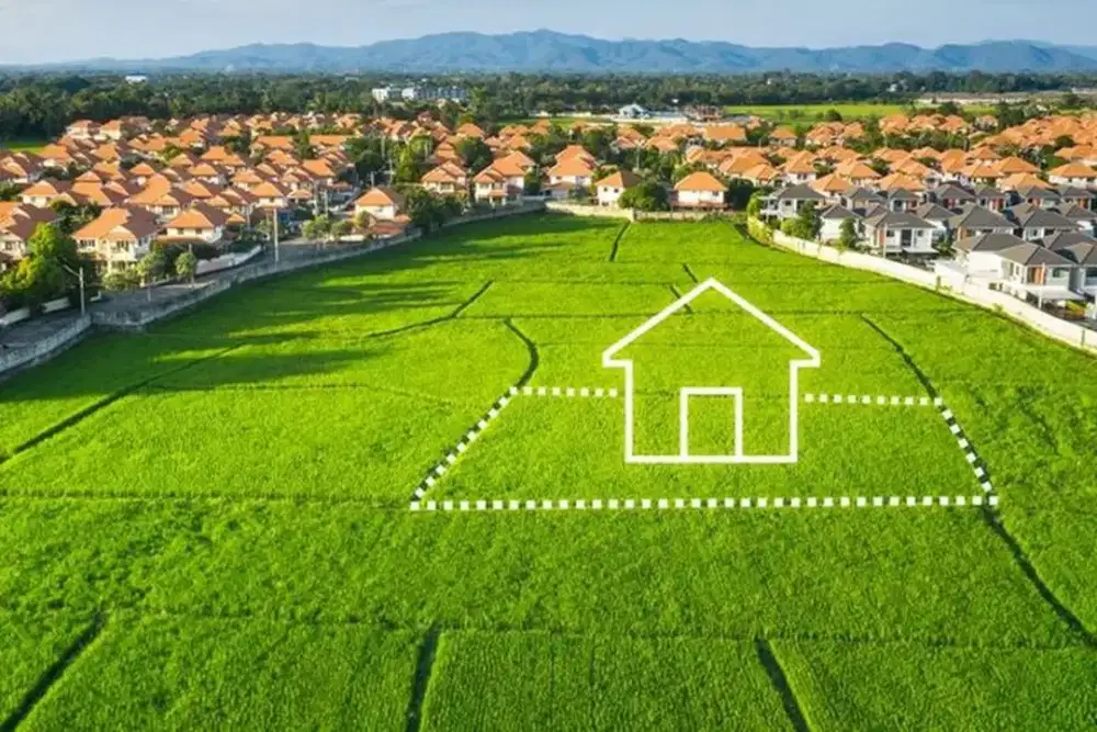 Area Rungkut + Manyar + Gunung Anyar + Citraland + Bangkingan Surabaya