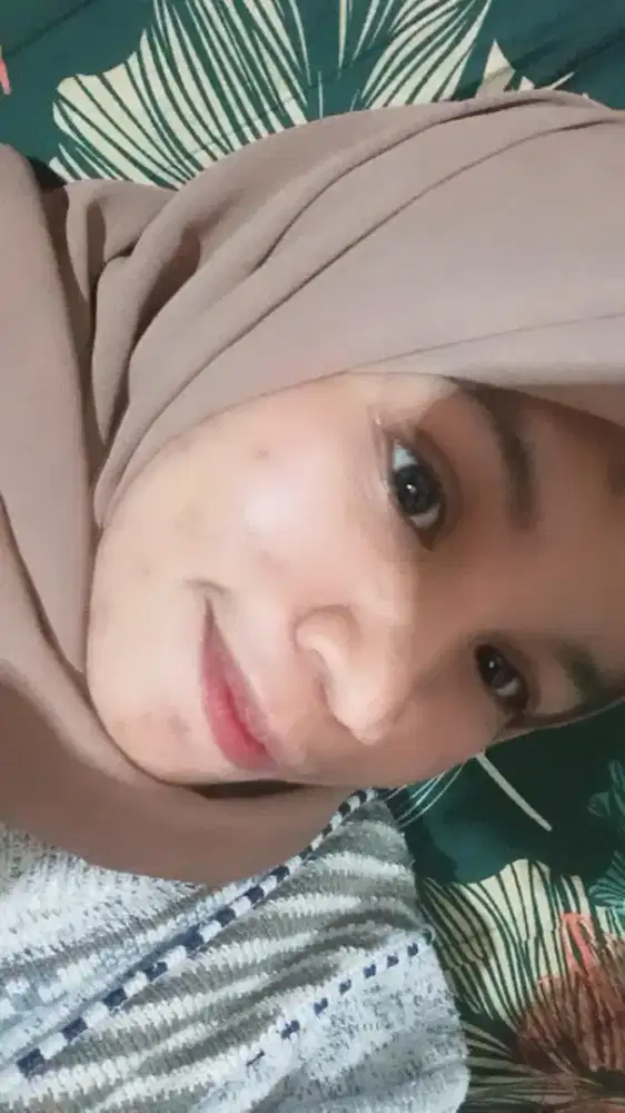 Mencari pekerjaan freelance