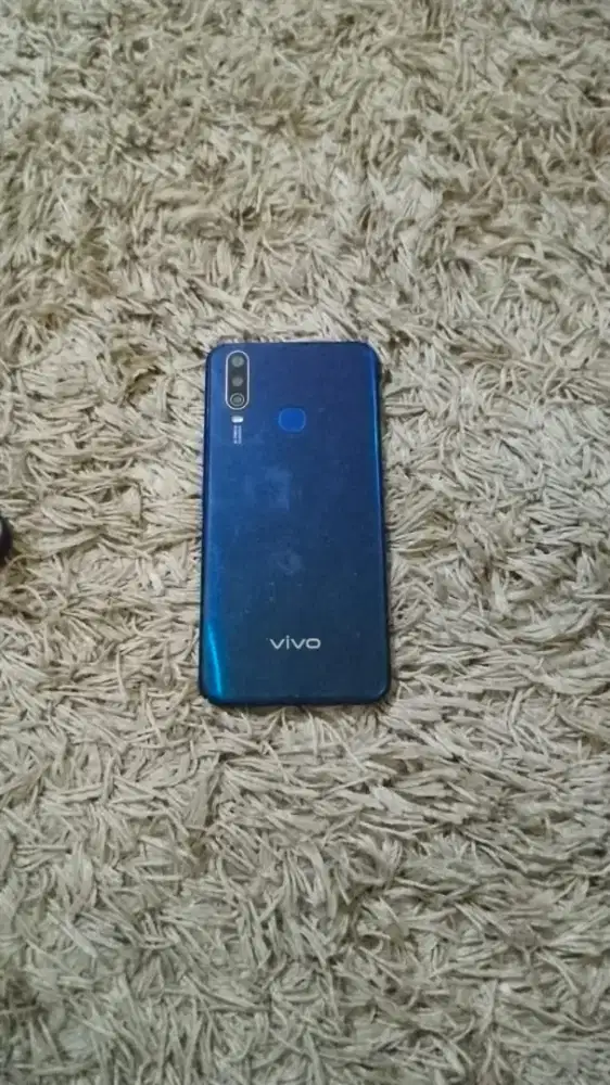 Jual cepat, hp + cergerr aja